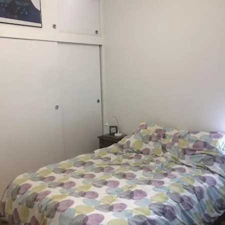 Maison A 2 Pas De Paris !
